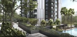 Urban Treasures (D14), Condominium #562846081